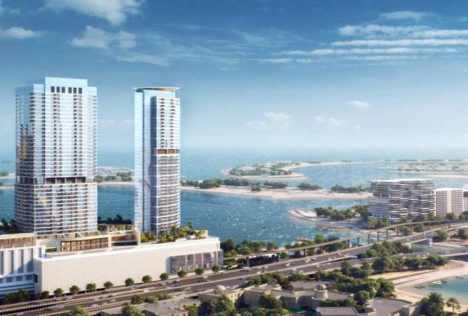 54408010 - Property Main Image