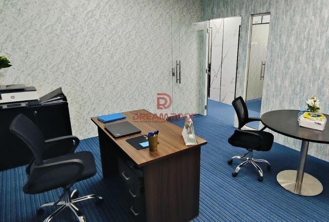 16076007 - Property Image 3