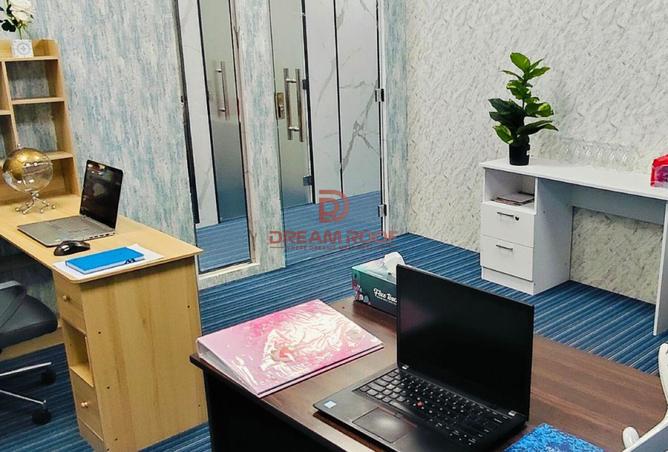 16076007 - Property Image 2