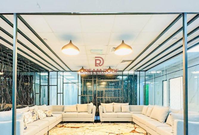 16076007 - Property Main Image