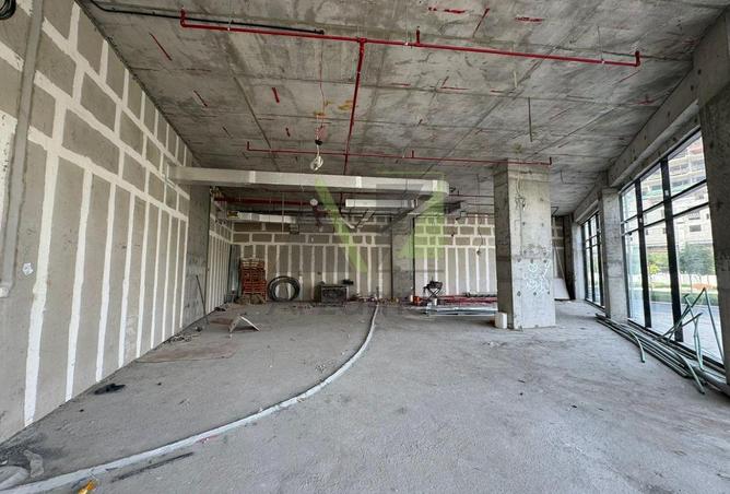 57770839 - صورة العقار 3