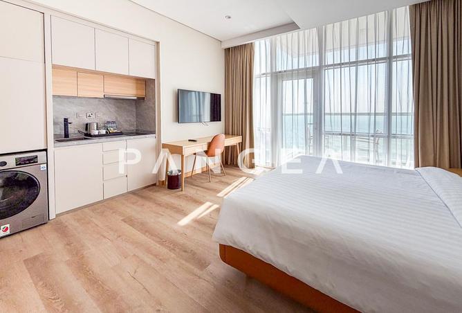 66329238 - Property Image 3