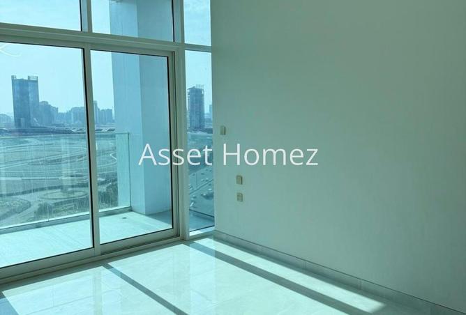 16170310 - صورة العقار 3