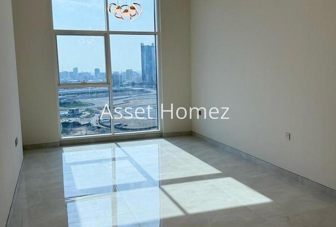 16170310 - صورة العقار 2