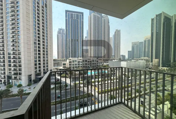 146422100 - صورة العقار 2