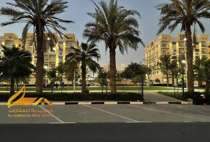 81526290 - Property Image 2