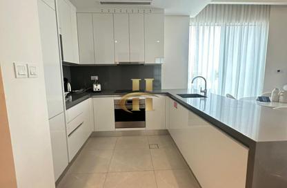 Apartment - 1 Bedroom - 2 Bathrooms for rent in Canal Front Residence 4 - Canal Front Residences - Al Wasl - Dubai Apartment - 1 Bedroom - 2 Bathrooms for rent in Canal Front Residence 4 - Canal Front Residences - Al Wasl - Dubai