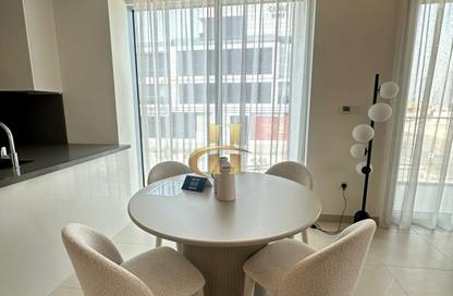 Apartment - 1 Bedroom - 2 Bathrooms for rent in Canal Front Residence 4 - Canal Front Residences - Al Wasl - Dubai Apartment - 1 Bedroom - 2 Bathrooms for rent in Canal Front Residence 4 - Canal Front Residences - Al Wasl - Dubai