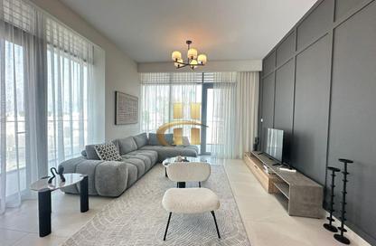 Apartment - 1 Bedroom - 2 Bathrooms for rent in Canal Front Residence 4 - Canal Front Residences - Al Wasl - Dubai Apartment - 1 Bedroom - 2 Bathrooms for rent in Canal Front Residence 4 - Canal Front Residences - Al Wasl - Dubai