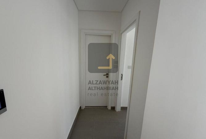 16312403 - Property Image 2