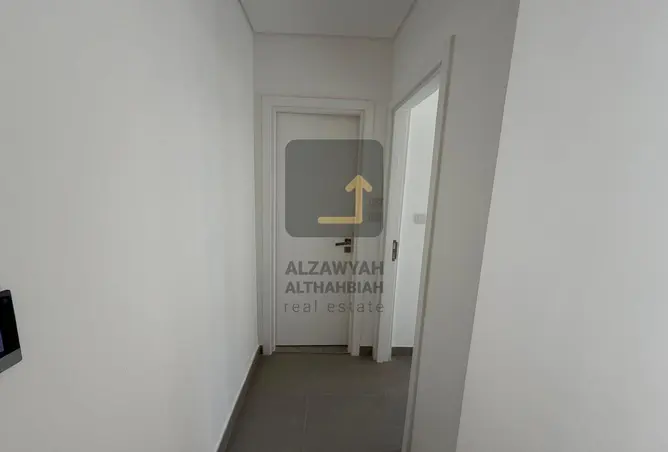 16312403 - Property Image 2