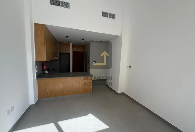 16312403 - Property Image 3