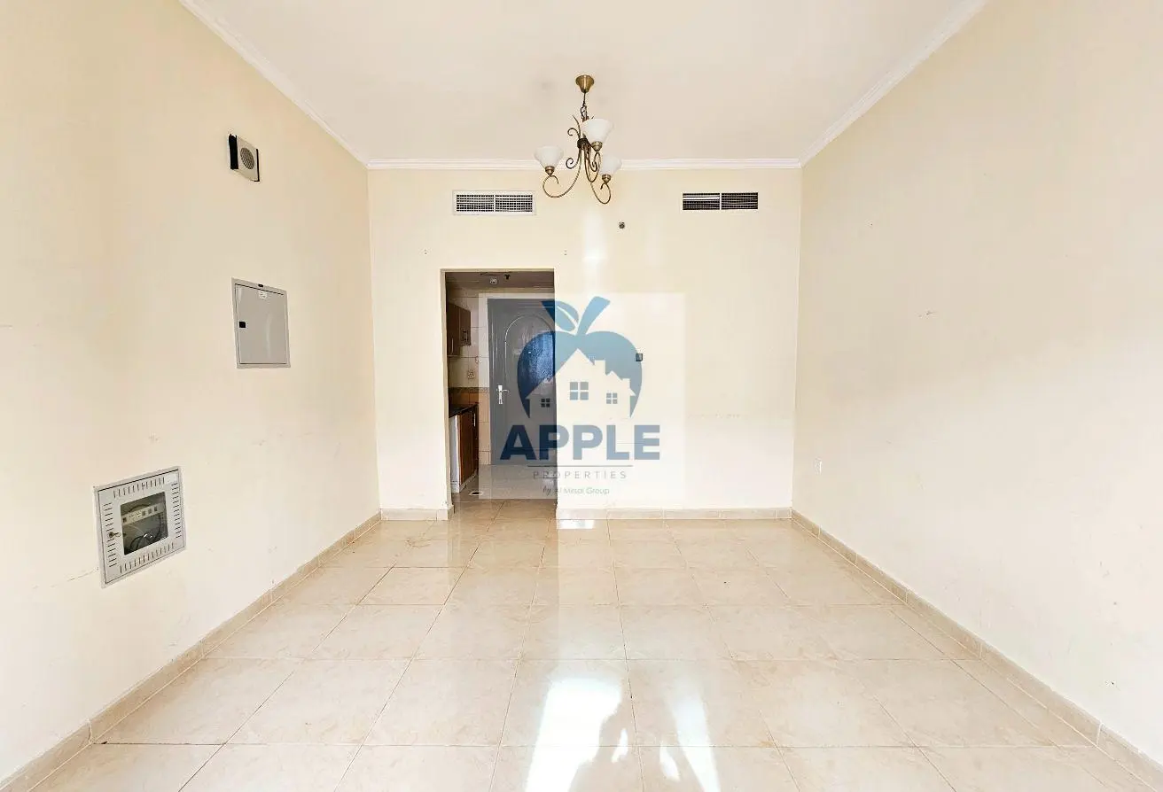 157350813 - Property Main Image