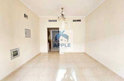 Apartment - Studio - 1 for rent in Muwaileh 3 Building - Muwaileh - Sharjah Apartment - Studio - 1 for rent in Muwaileh 3 Building - Muwaileh - Sharjah