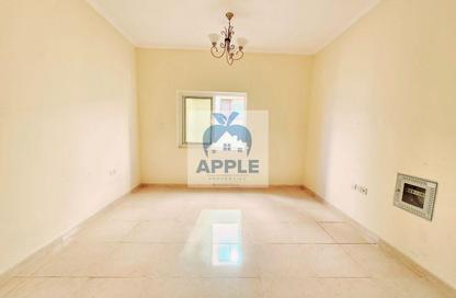 Apartment - Studio - 1 for rent in Muwaileh 3 Building - Muwaileh - Sharjah Apartment - Studio - 1 for rent in Muwaileh 3 Building - Muwaileh - Sharjah