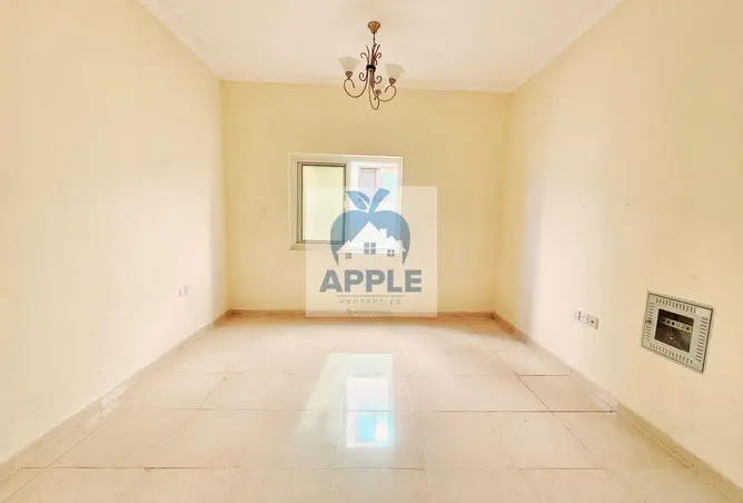 157350813 - Property Image 2