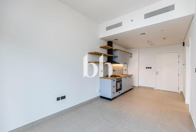 71106236 - صورة العقار 3