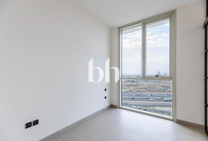 71106236 - صورة العقار 2