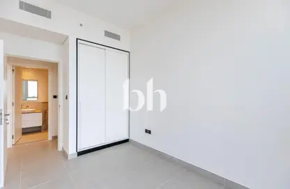 شقة - غرفة نوم - 1 حمام للايجار في كوليكتيف 2.0 تاور بي - كوليكتيف 2.0 - دبي هيلز استيت - دبي