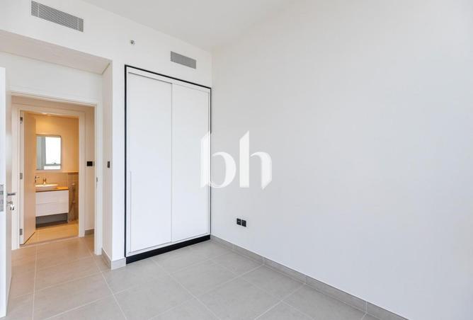 71106236 - الصورة الرئيسية للعقار