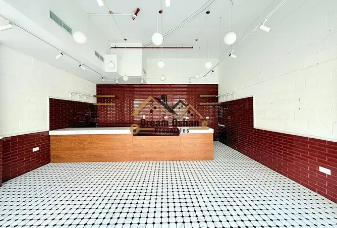 162309496 - Property Image 3