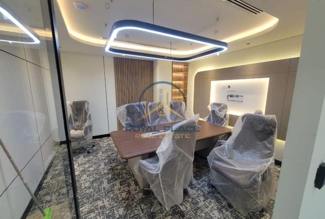 71903272 - Property Image 2