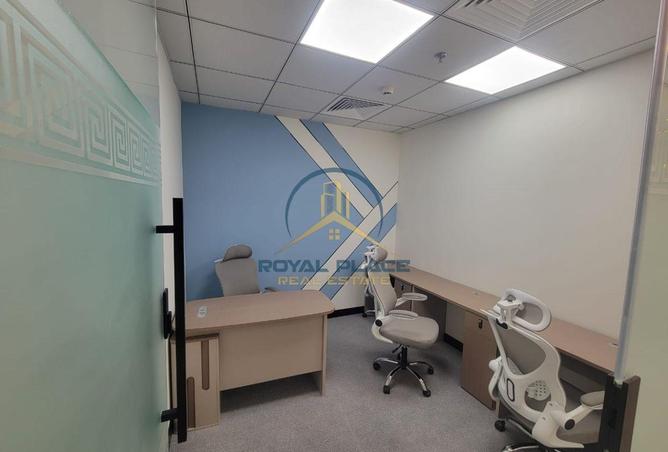 71903272 - Property Image 3