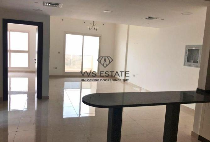 16051860 - صورة العقار 2