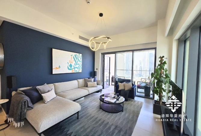 77391885 - Property Main Image