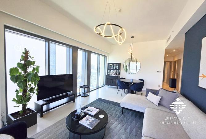 77391885 - Property Image 2