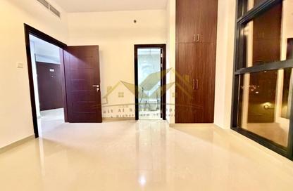 Apartment - 2 - 3 for rent in Jumeirah Garden City - Al Satwa - Dubai
