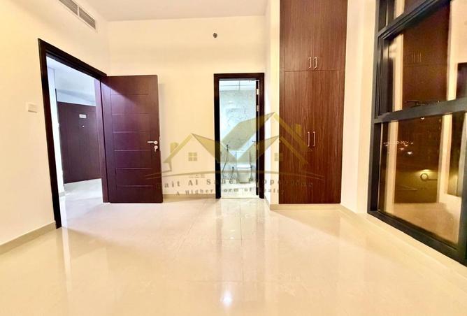 2 BR Apartment in Al Satwa with 1 Parking Space photo 2