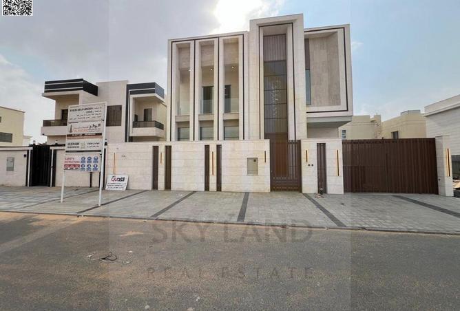 91383326 - Property Image 2