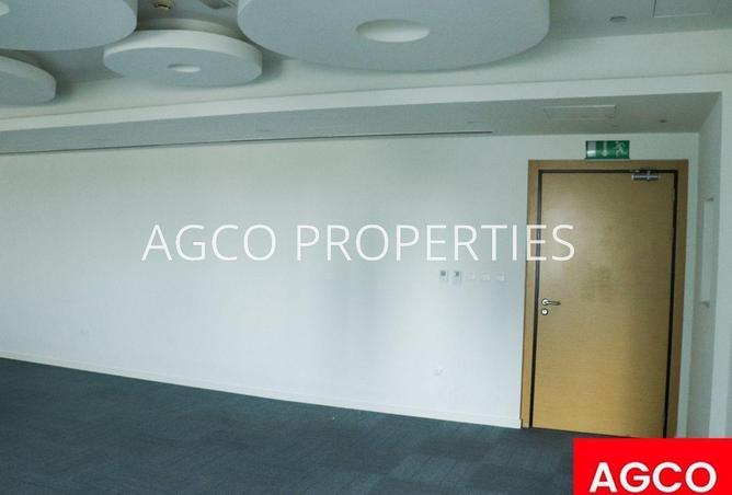 15994987 - صورة العقار 3