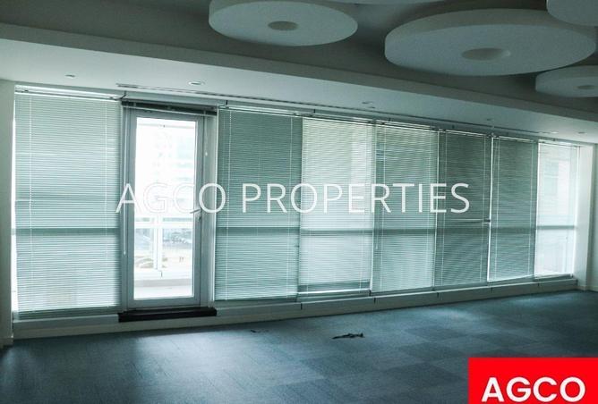 15994987 - صورة العقار 2