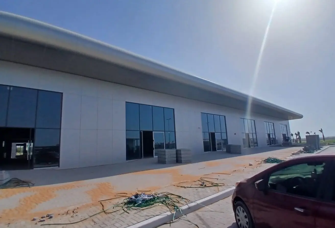160972190 - الصورة الرئيسية للعقار