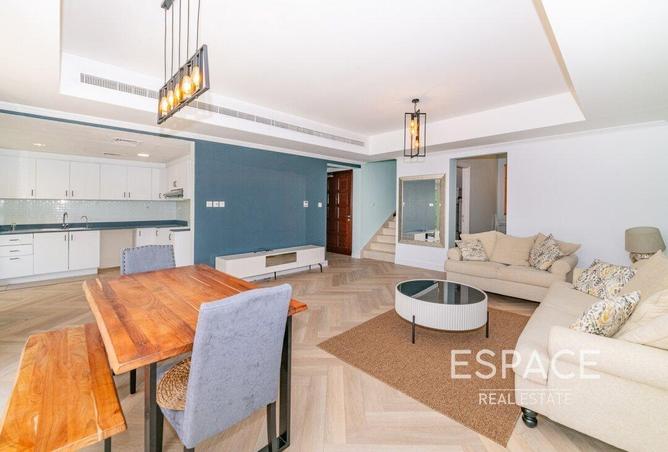 73135893 - صورة العقار 2