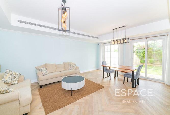 73135893 - صورة العقار 3