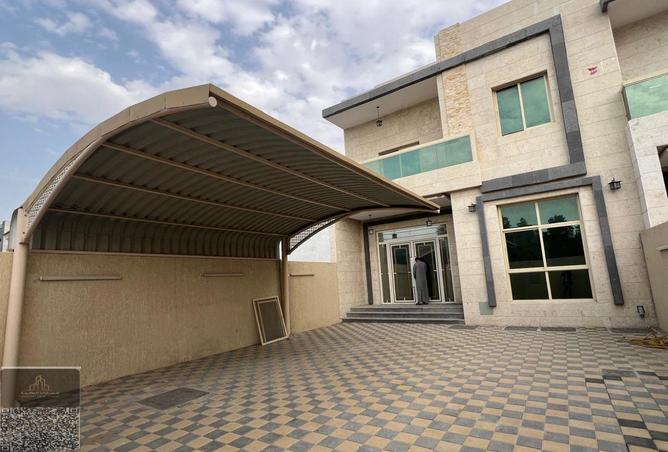 59339513 - صورة العقار 2