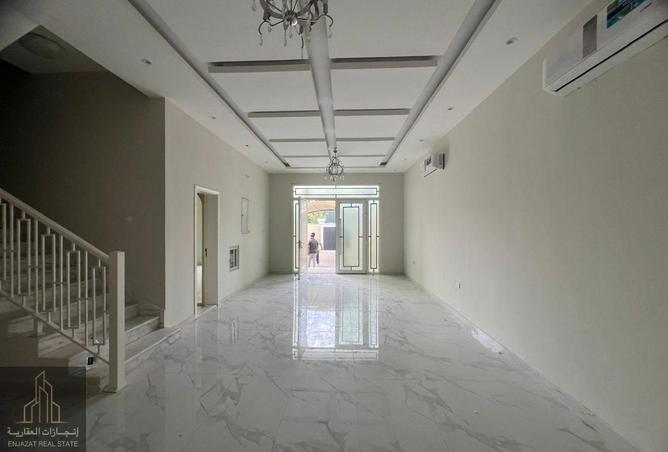 59339513 - صورة العقار 3