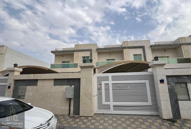 59339513 - الصورة الرئيسية للعقار