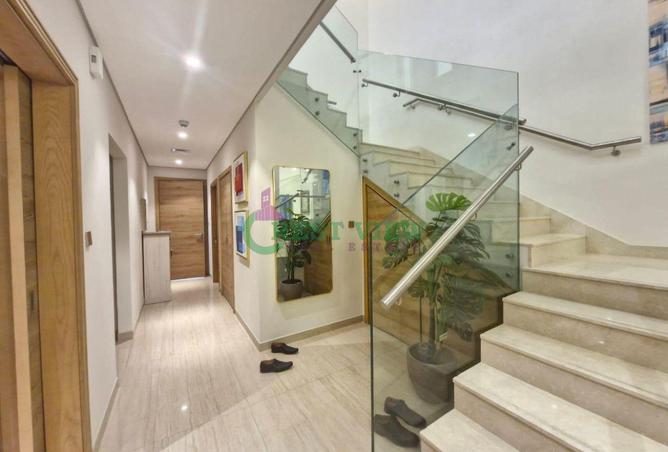 79838419 - صورة العقار 3