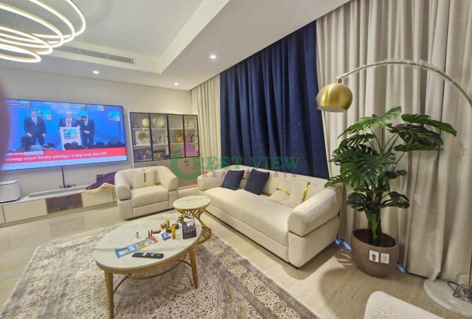 79838419 - الصورة الرئيسية للعقار