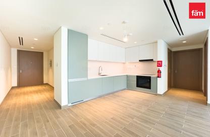 Apartment - 1 - 1 for rent in Castleton - Central Park at City Walk - City Walk - Dubai Apartment - 1 - 1 for rent in Castleton - Central Park at City Walk - City Walk - Dubai