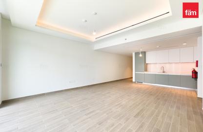 Apartment - 1 - 1 for rent in Castleton - Central Park at City Walk - City Walk - Dubai Apartment - 1 - 1 for rent in Castleton - Central Park at City Walk - City Walk - Dubai