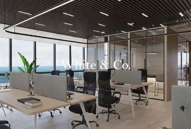 159141070 - Property Image 2