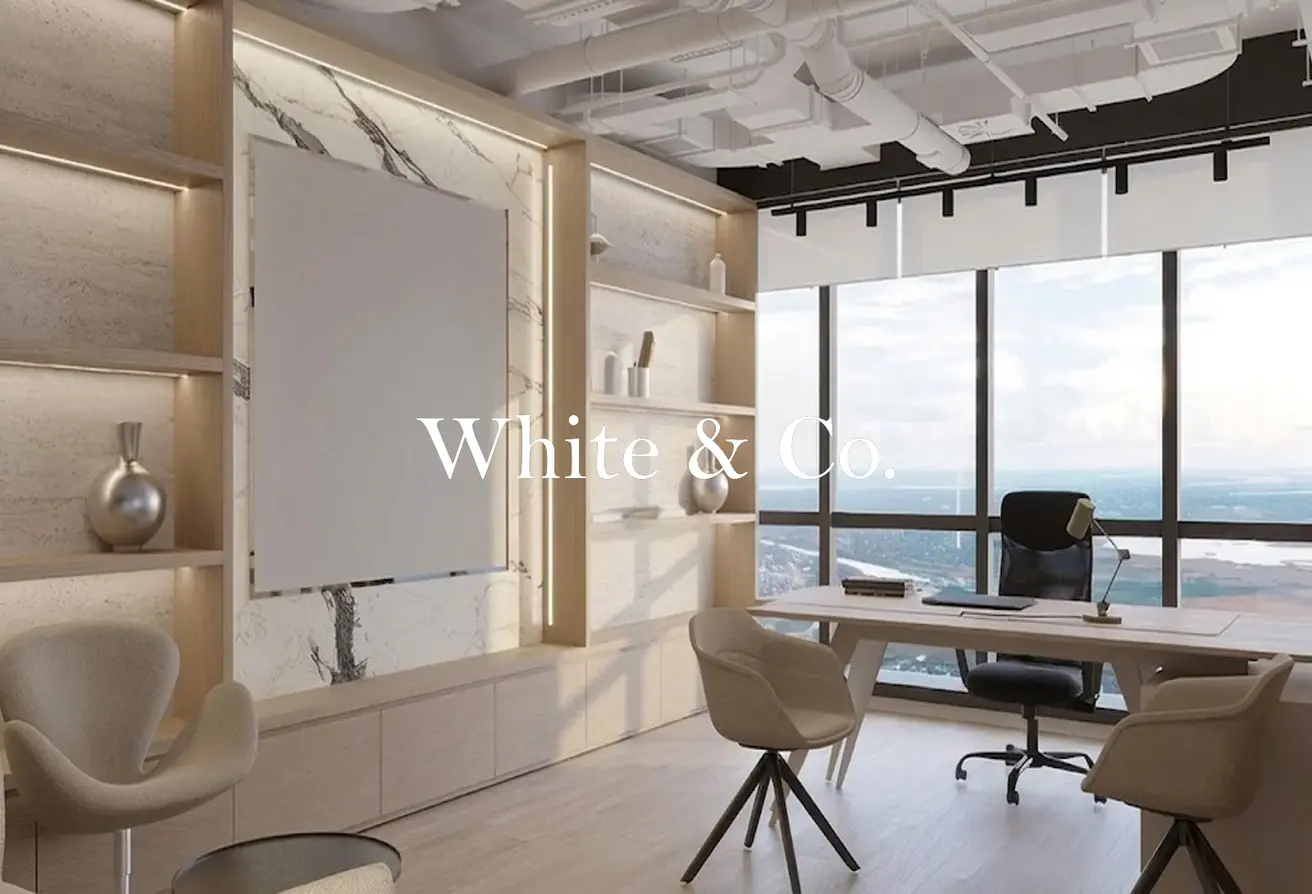 159141070 - Property Main Image