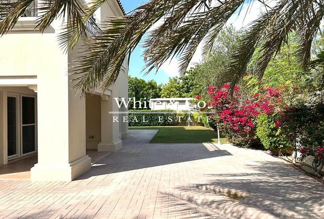 15794835 - Property Image 3