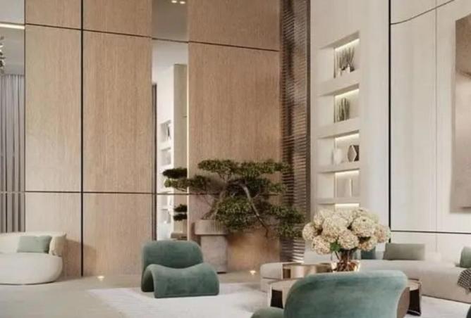 105977077 - Property Image 3