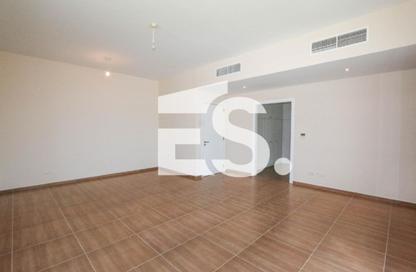 Villa - 4 - 6 for rent in Al Forsan Village - Khalifa City - Abu Dhabi